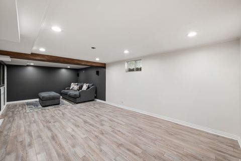 Tiny photo for 945 E HUDSON AVE S, Salt Lake City, UT 84106 (MLS # 2149516)
