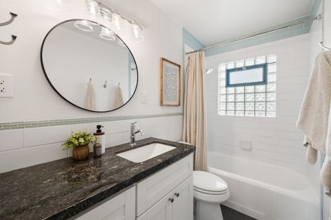 Tiny photo for 945 E HUDSON AVE S, Salt Lake City, UT 84106 (MLS # 2149516)