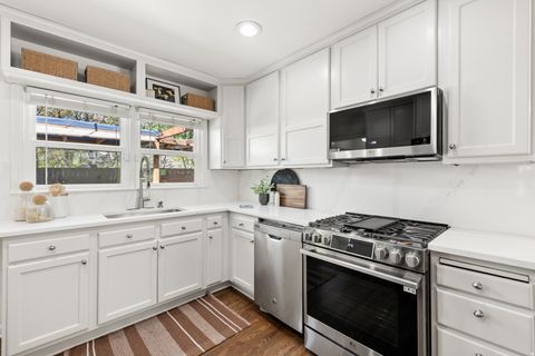Tiny photo for 945 E HUDSON AVE S, Salt Lake City, UT 84106 (MLS # 2149516)