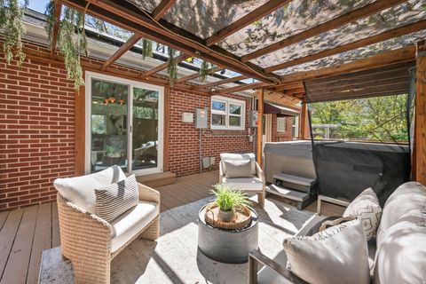 Tiny photo for 945 E HUDSON AVE S, Salt Lake City, UT 84106 (MLS # 2149516)