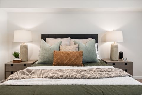 Tiny photo for 945 E HUDSON AVE S, Salt Lake City, UT 84106 (MLS # 2149516)