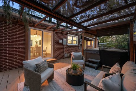 Tiny photo for 945 E HUDSON AVE S, Salt Lake City, UT 84106 (MLS # 2149516)