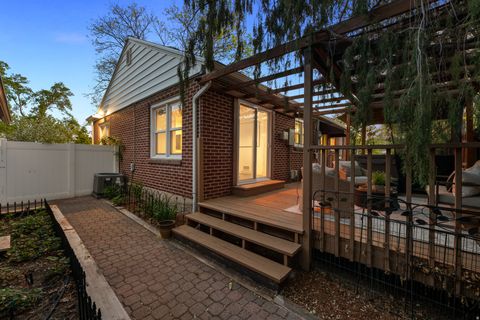 Tiny photo for 945 E HUDSON AVE S, Salt Lake City, UT 84106 (MLS # 2149516)