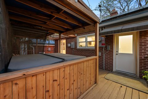 Tiny photo for 945 E HUDSON AVE S, Salt Lake City, UT 84106 (MLS # 2149516)
