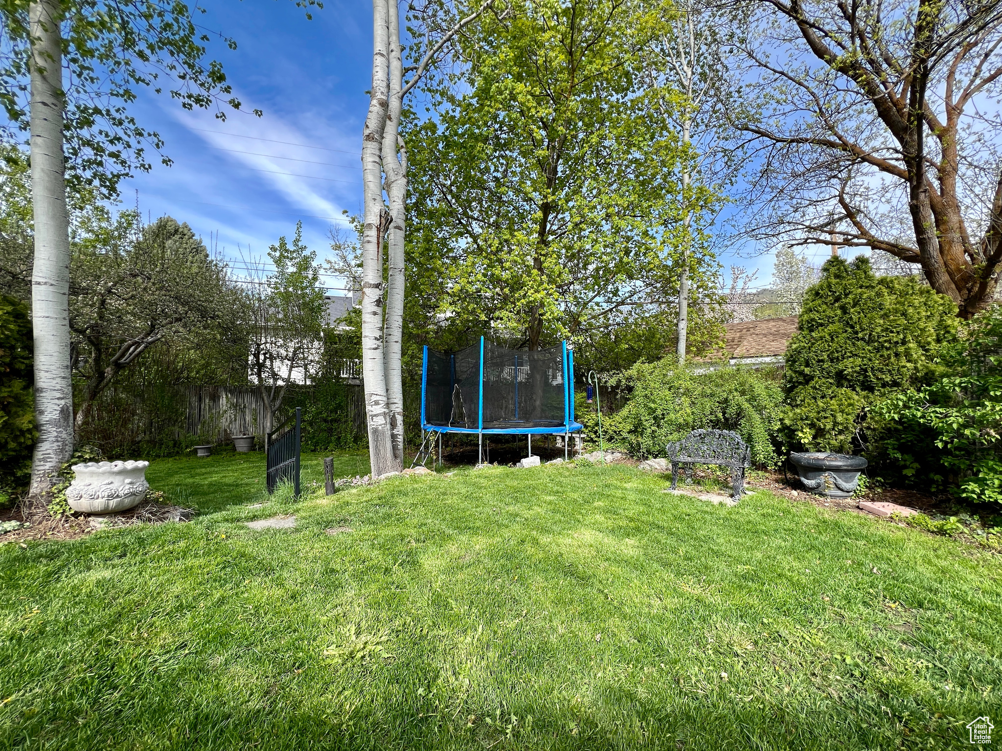 182 N N Thrushwood Dr, Logan, Utah image 23