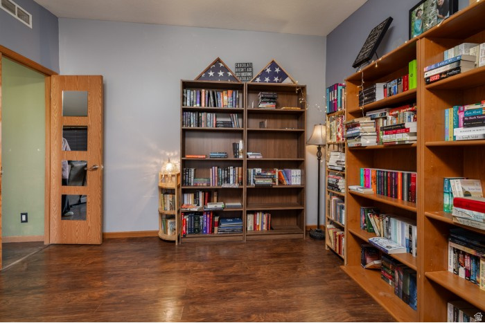 SUNBURST TERRACE PLANNED UNIT DEVELOPMEN - Residential