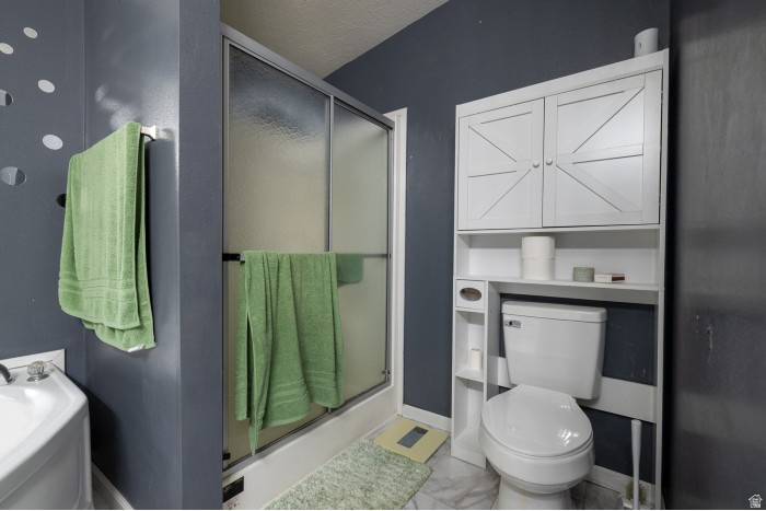 SUNBURST TERRACE PLANNED UNIT DEVELOPMEN - Residential