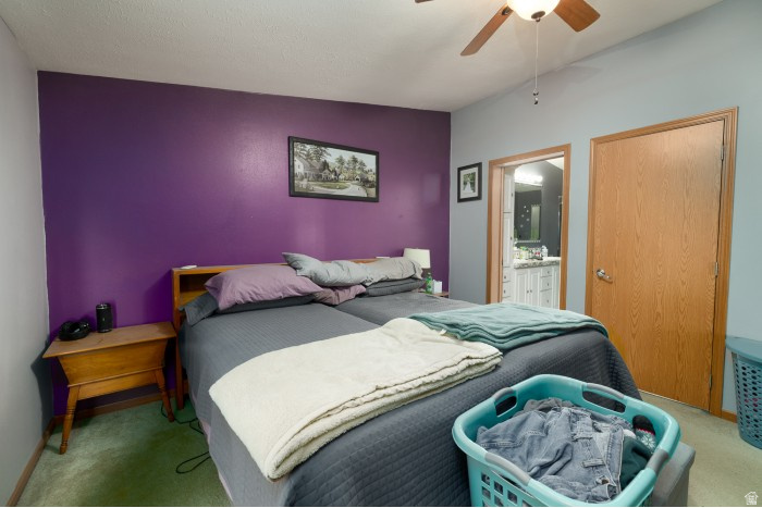 SUNBURST TERRACE PLANNED UNIT DEVELOPMEN - Residential