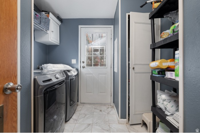 SUNBURST TERRACE PLANNED UNIT DEVELOPMEN - Residential