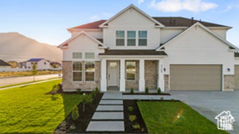 MLS: 2078435