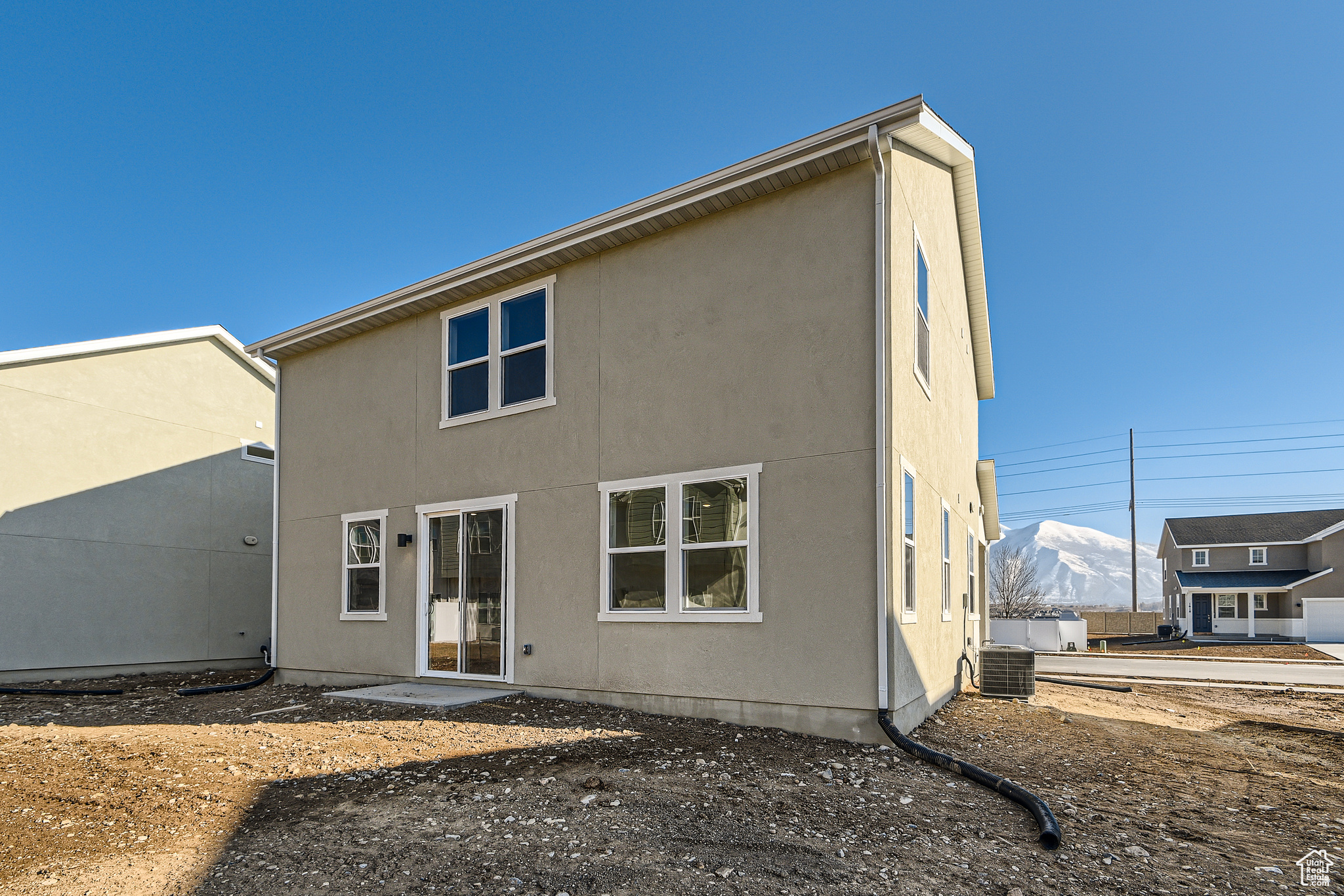 1625 N 800, Salem, Utah image 11