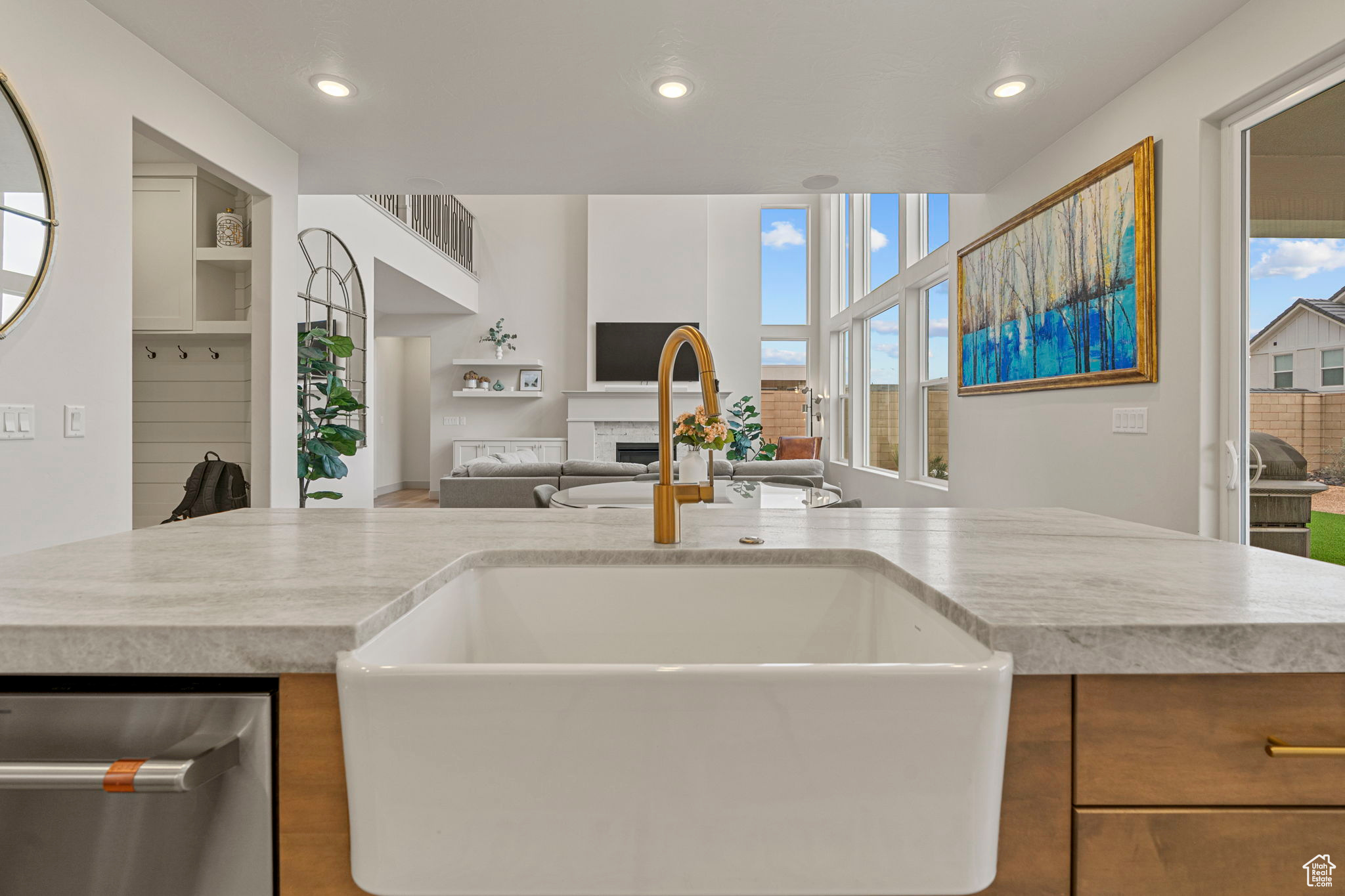 SAGE HAVEN 2 - Residential