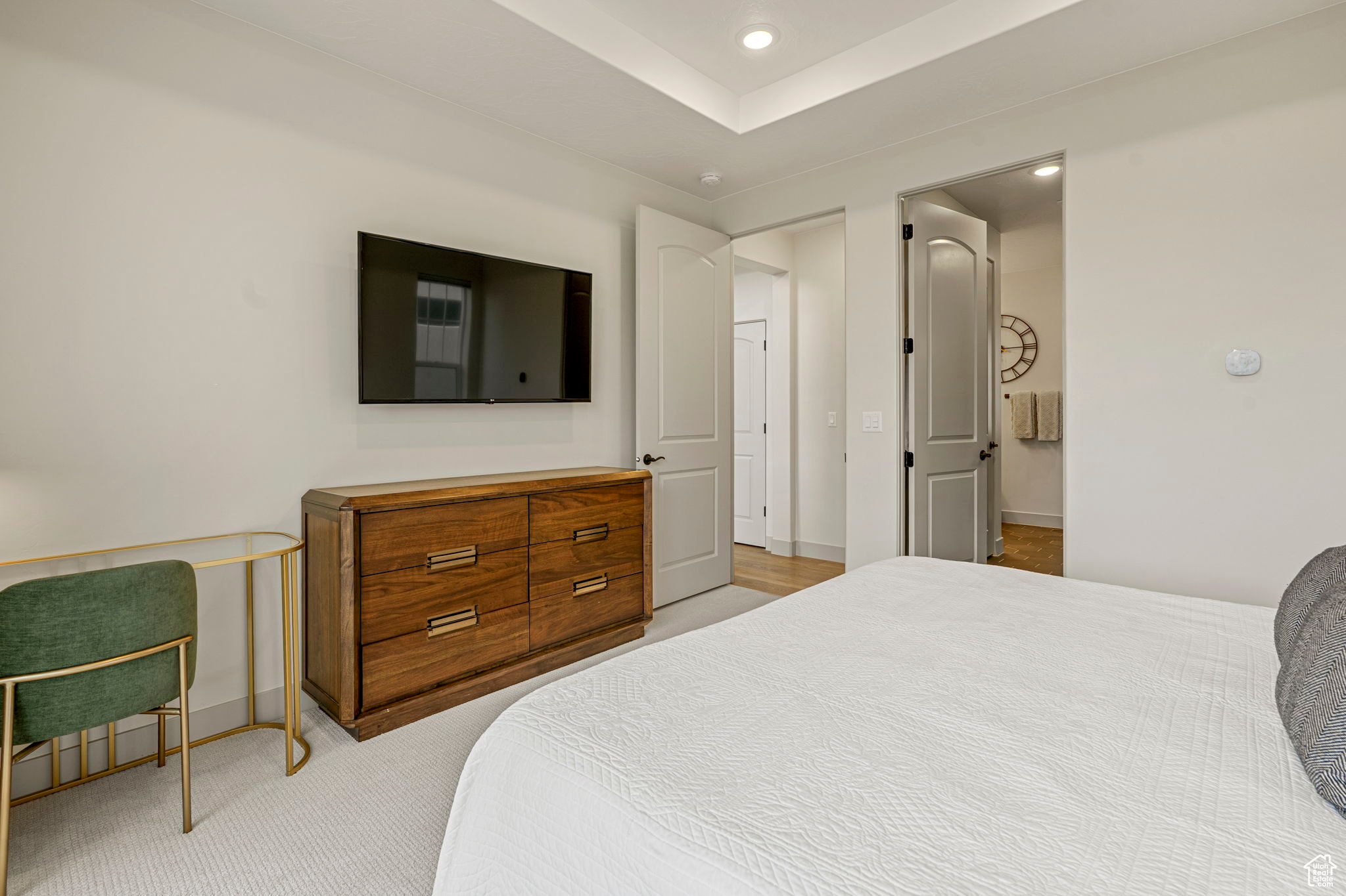 SAGE HAVEN 2 - Residential
