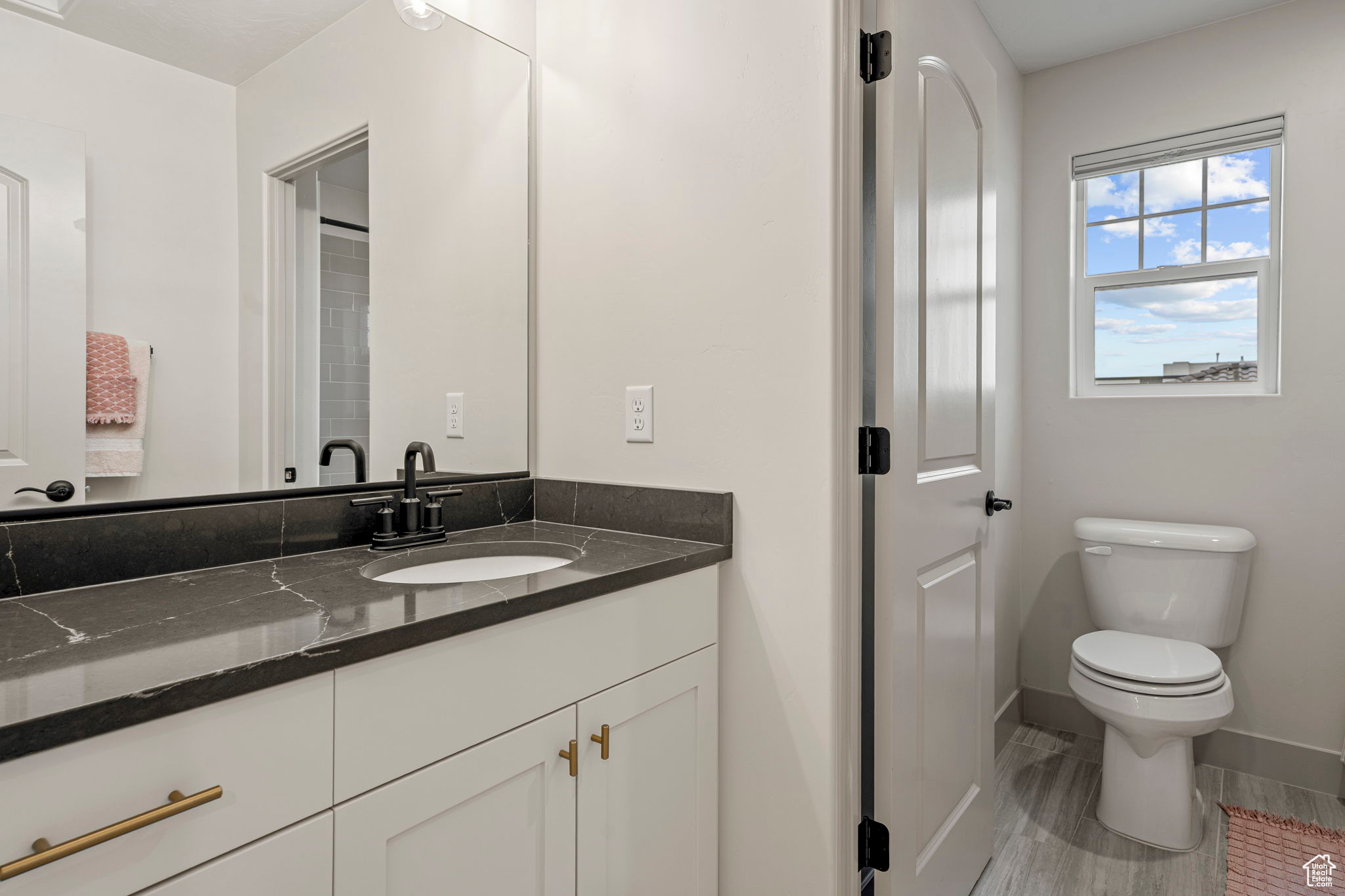 SAGE HAVEN 2 - Residential