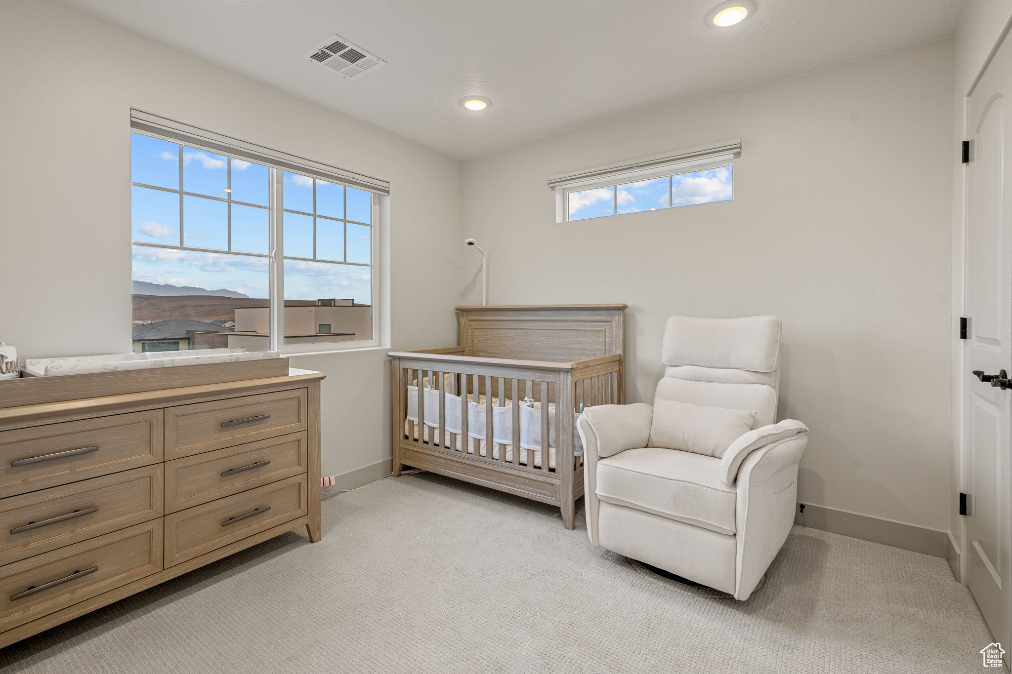 SAGE HAVEN 2 - Residential
