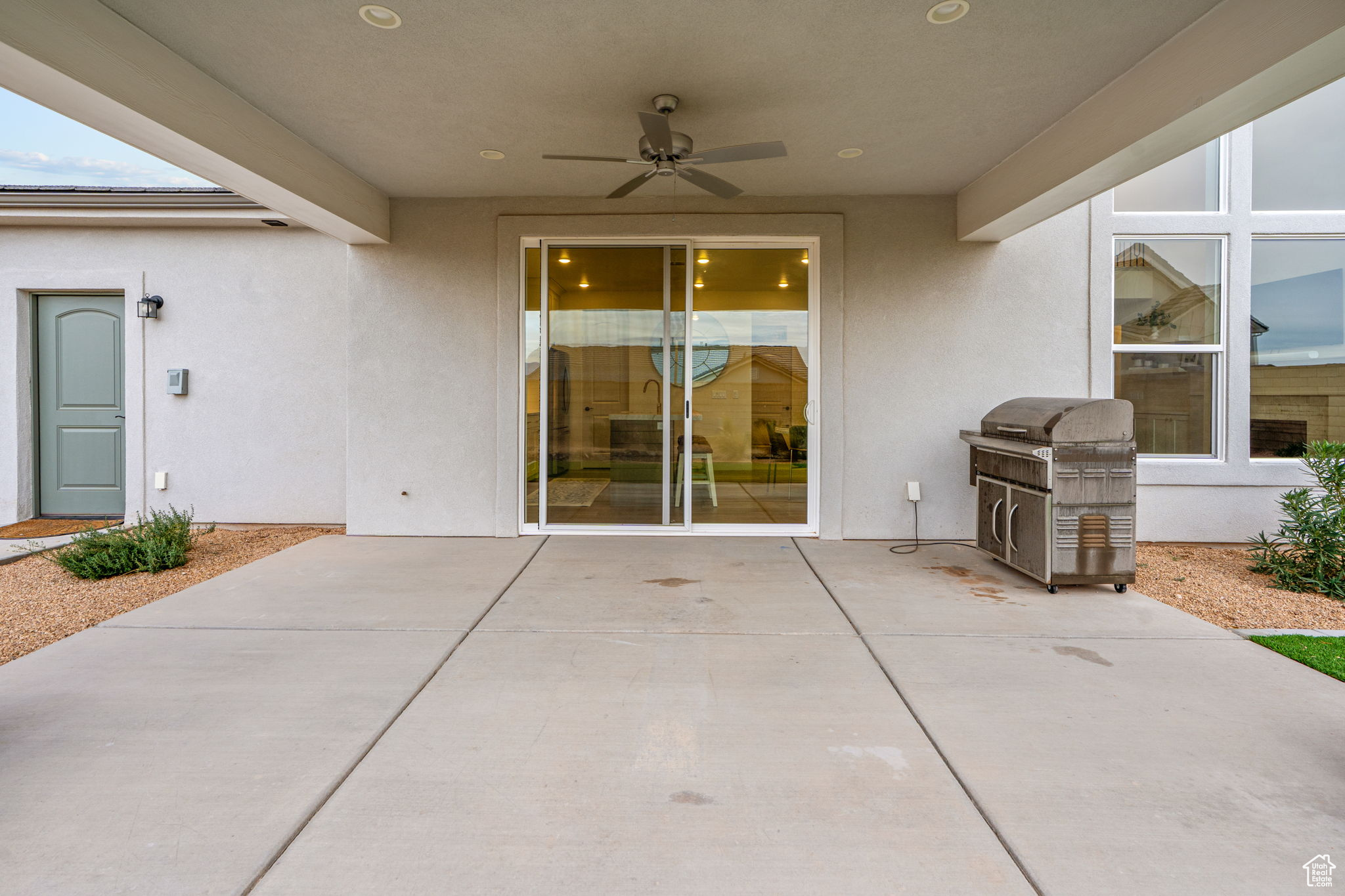 SAGE HAVEN 2 - Residential