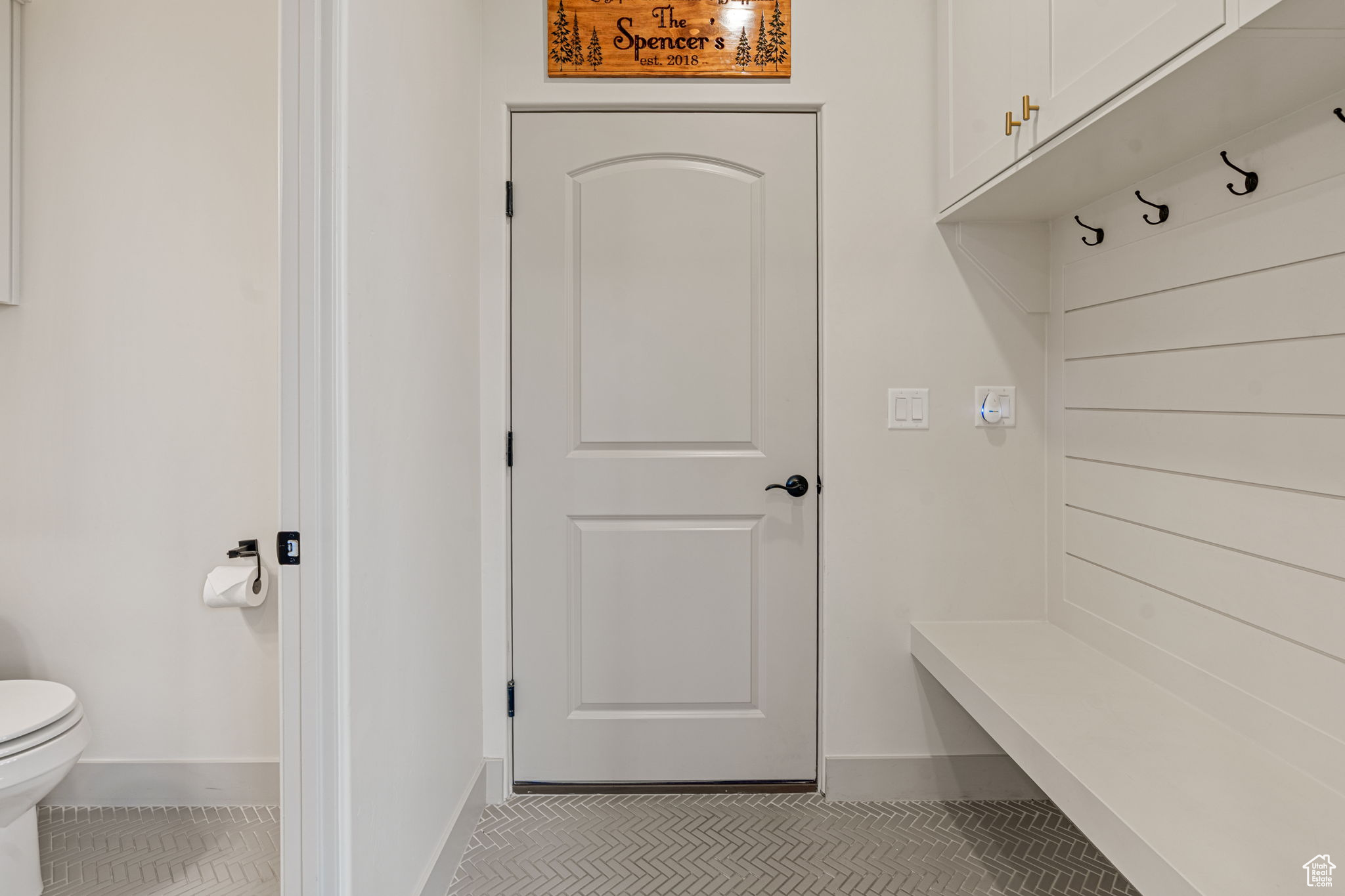 SAGE HAVEN 2 - Residential