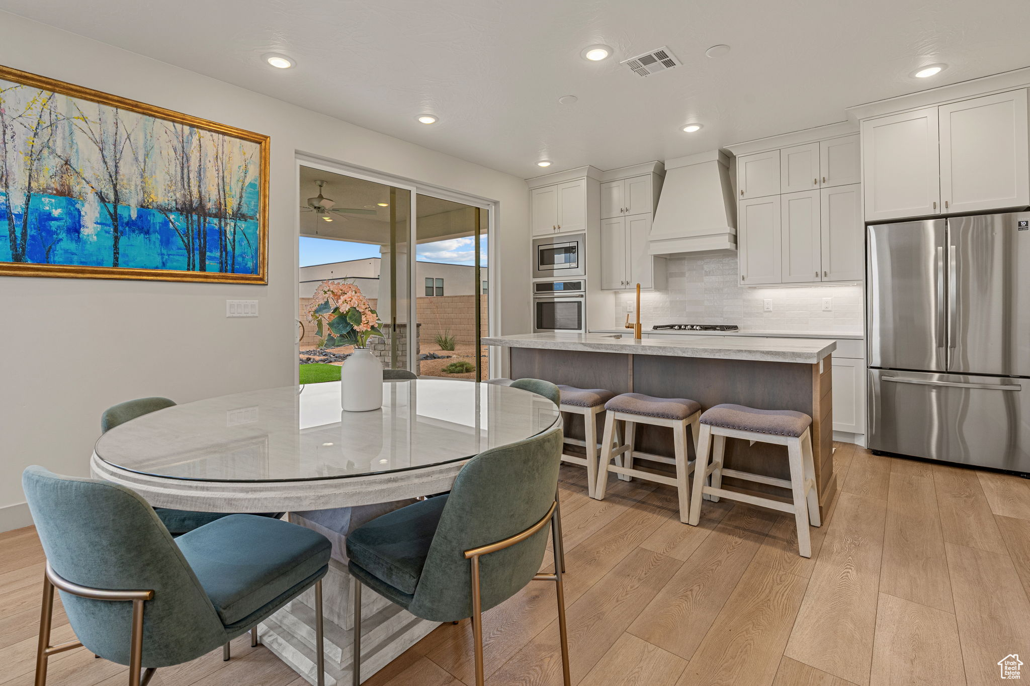 SAGE HAVEN 2 - Residential