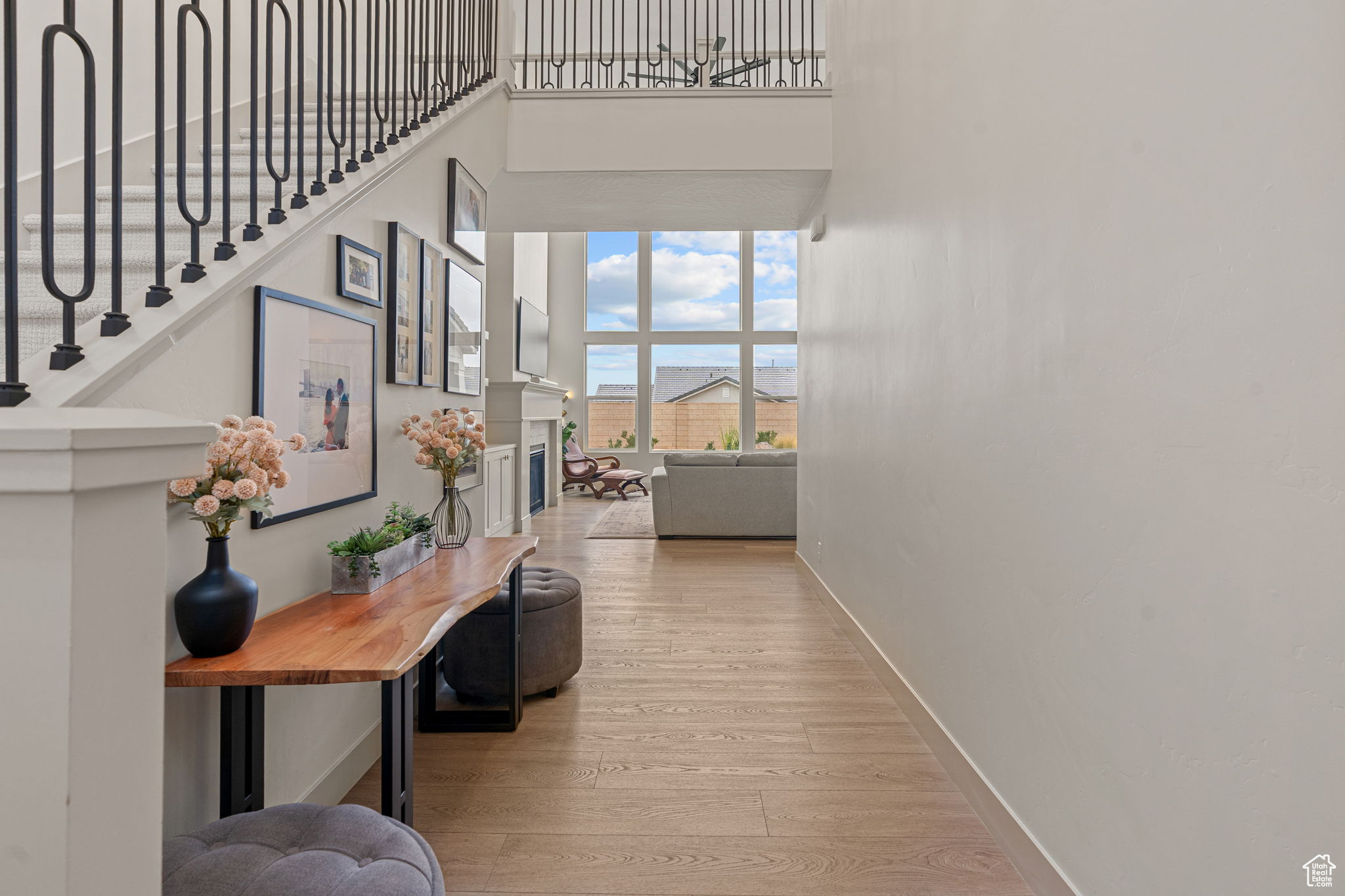 SAGE HAVEN 2 - Residential