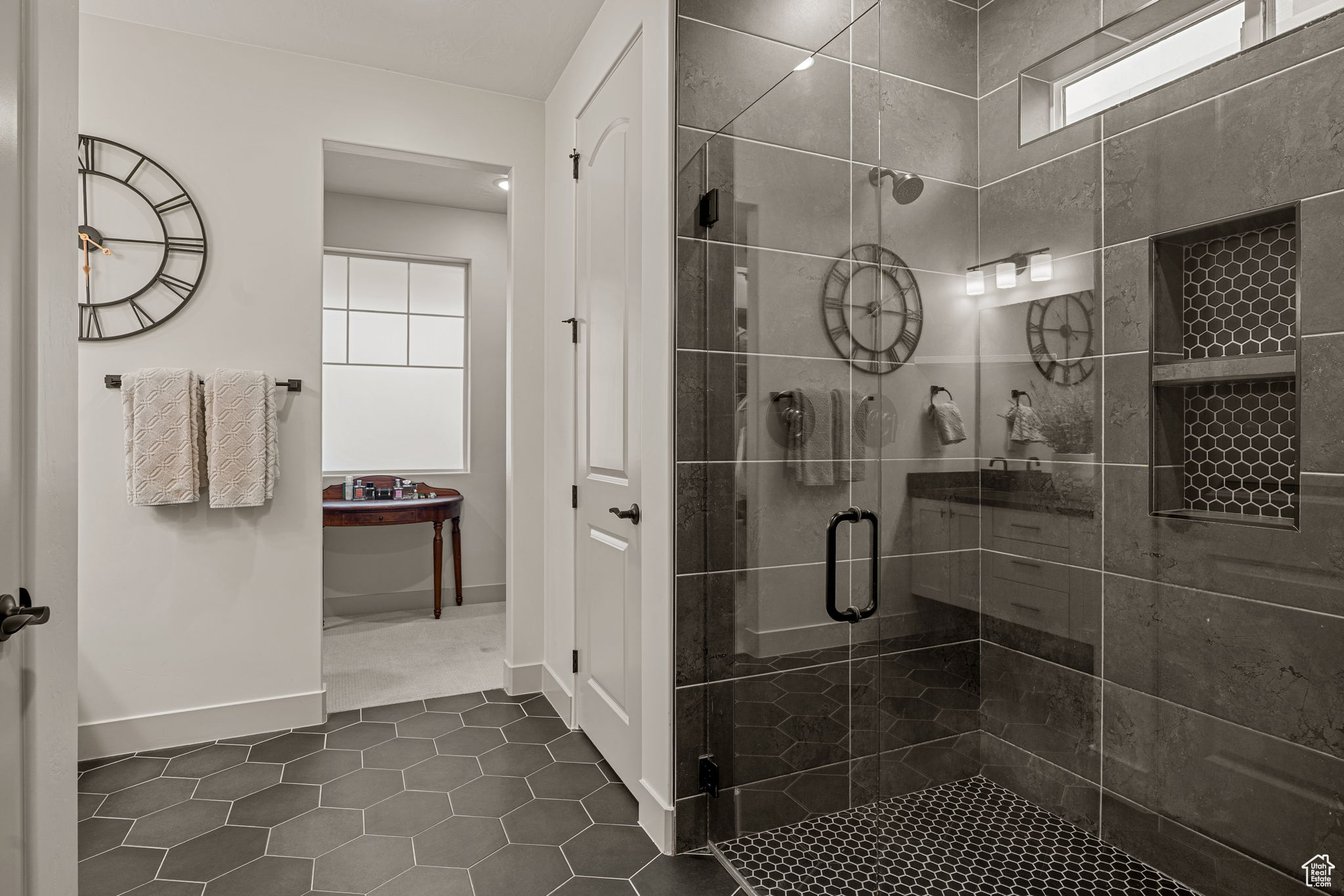 SAGE HAVEN 2 - Residential