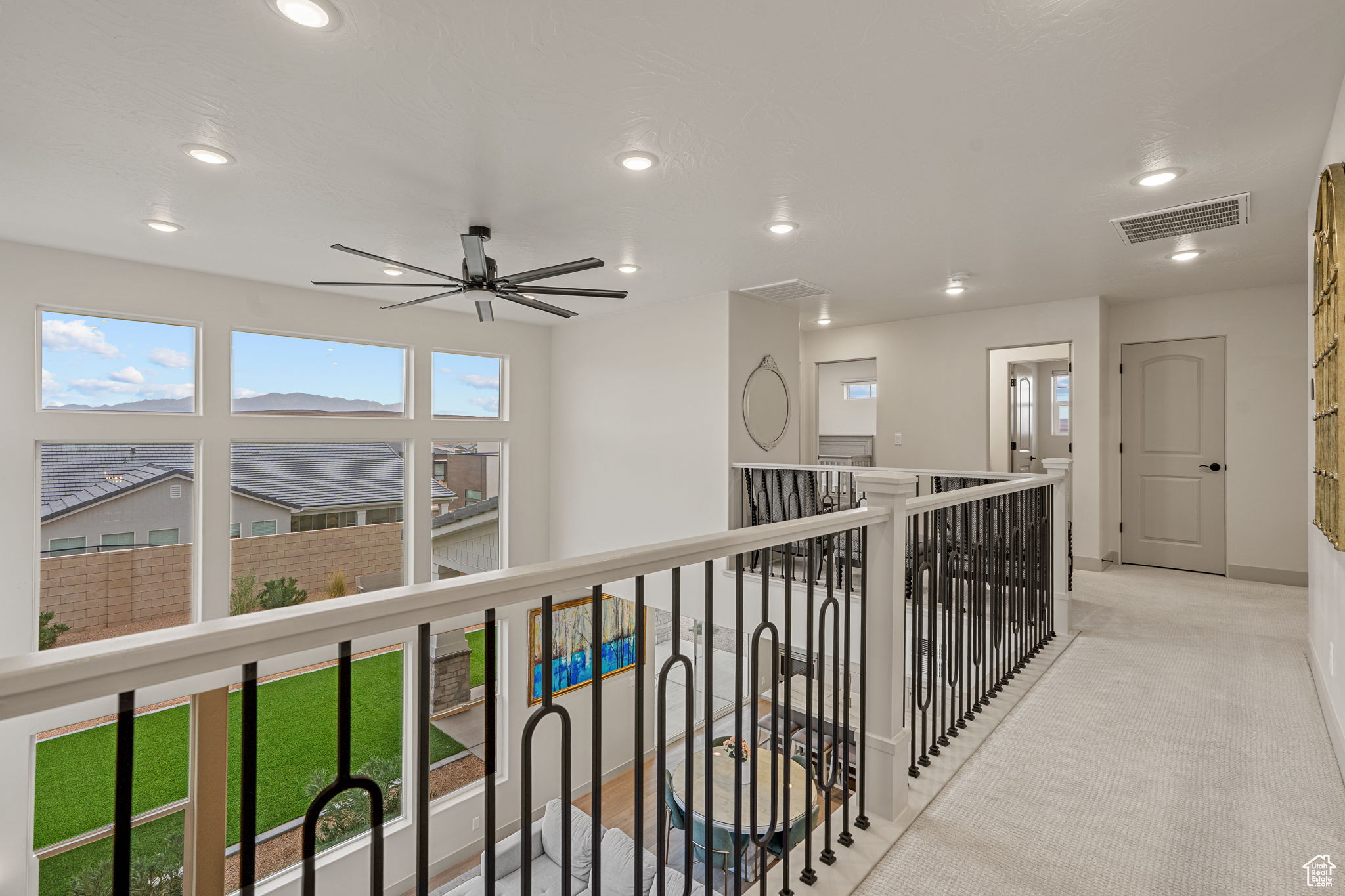 SAGE HAVEN 2 - Residential