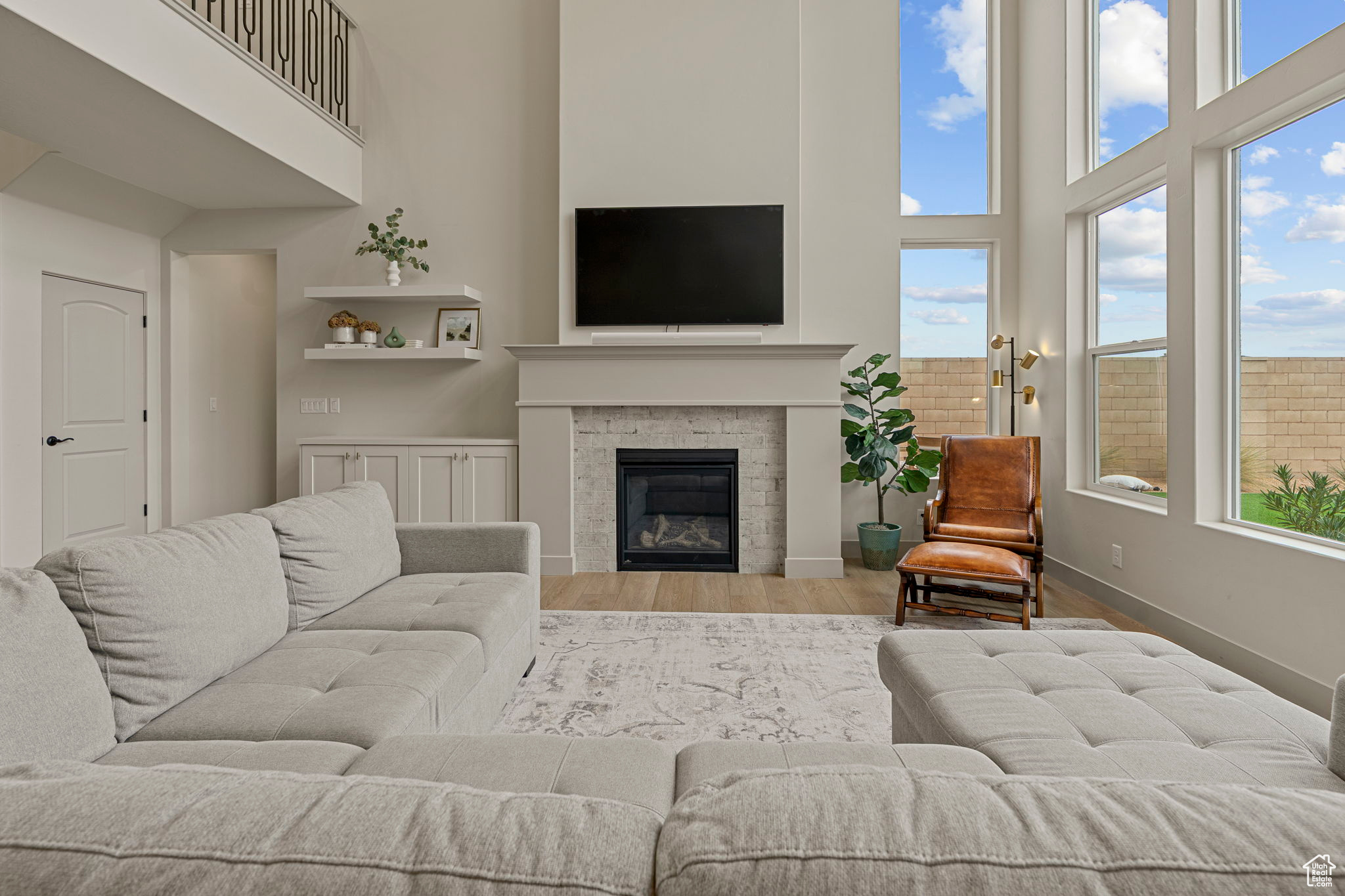 SAGE HAVEN 2 - Residential