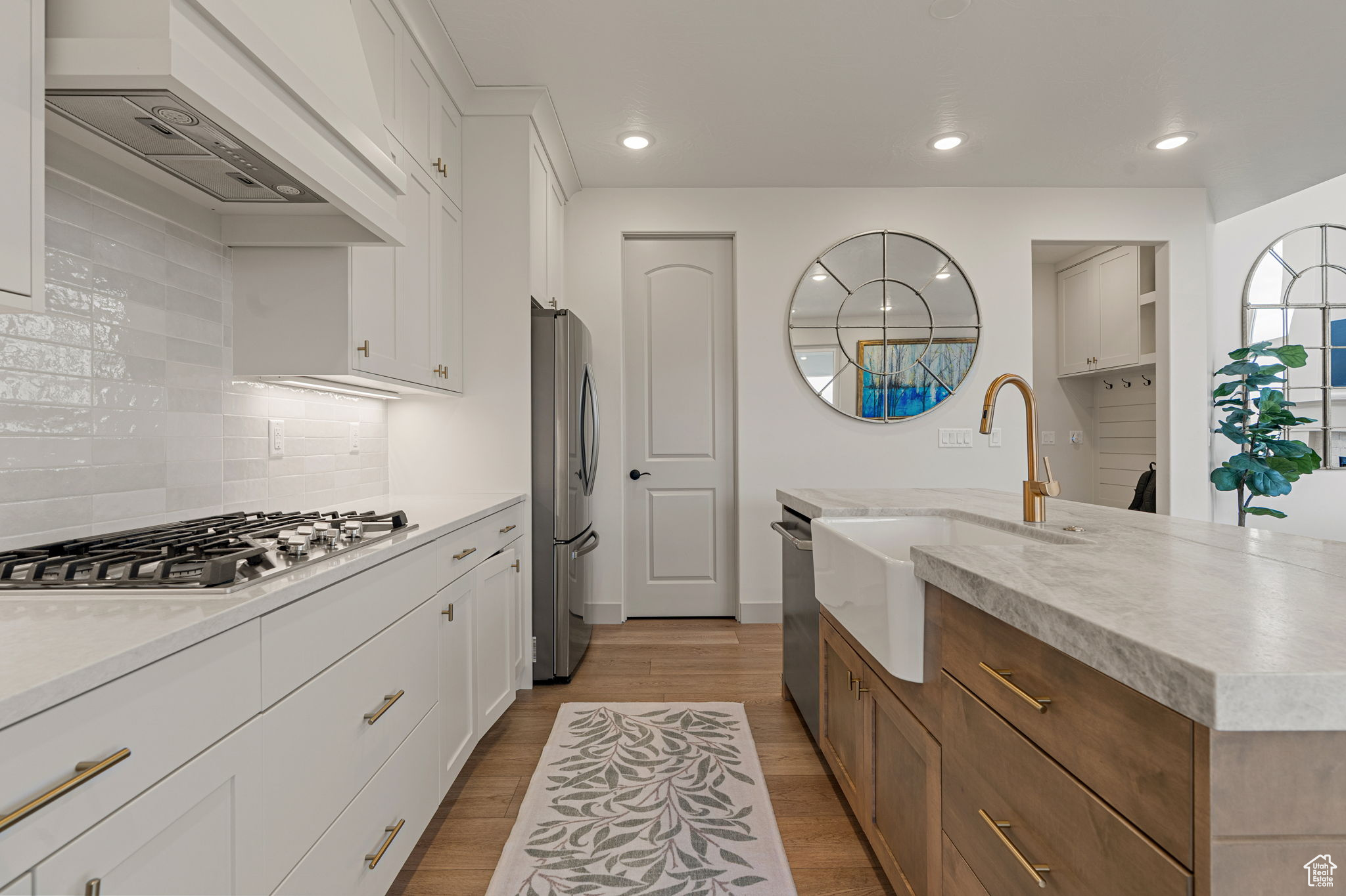 SAGE HAVEN 2 - Residential