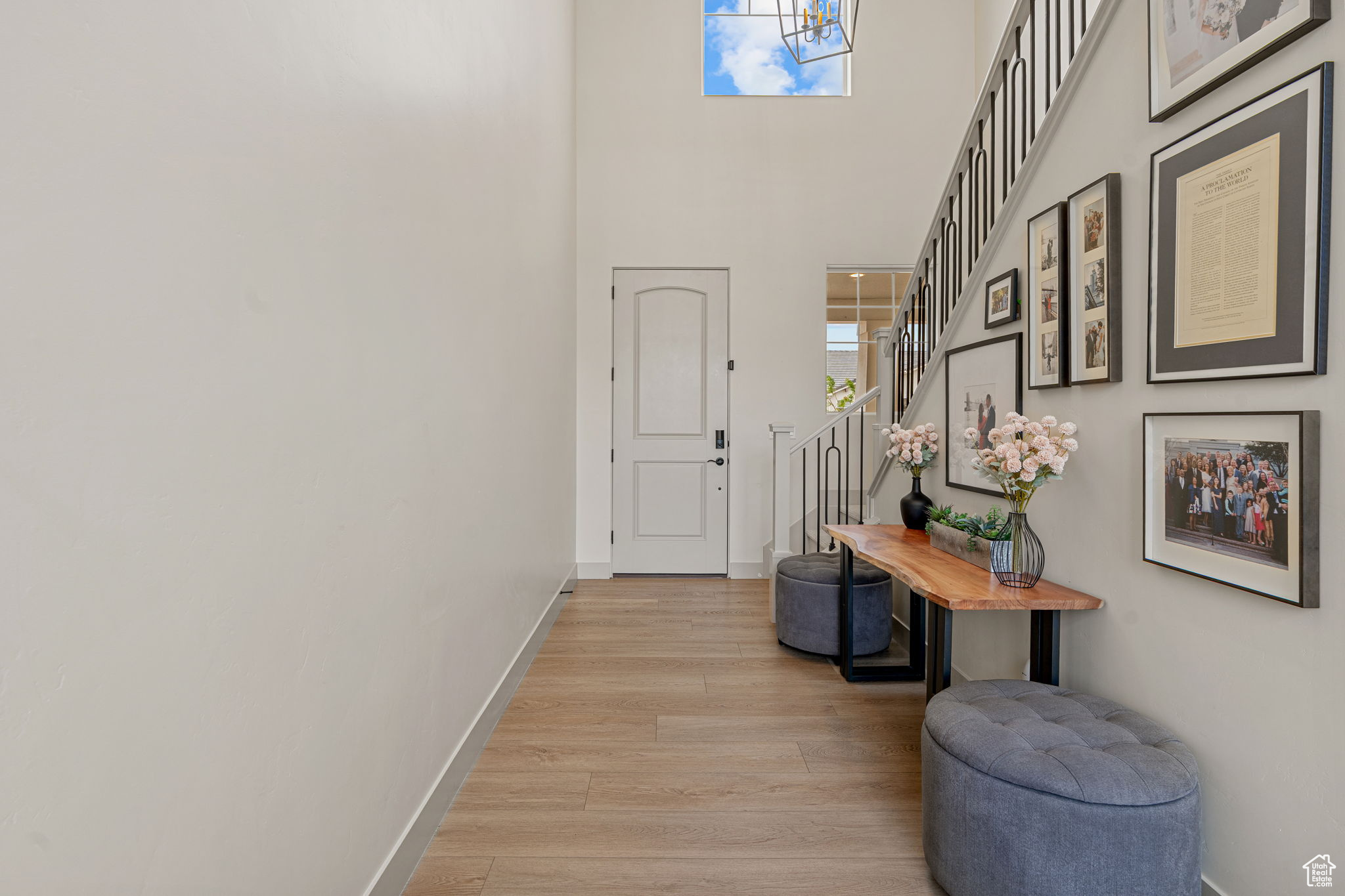 SAGE HAVEN 2 - Residential