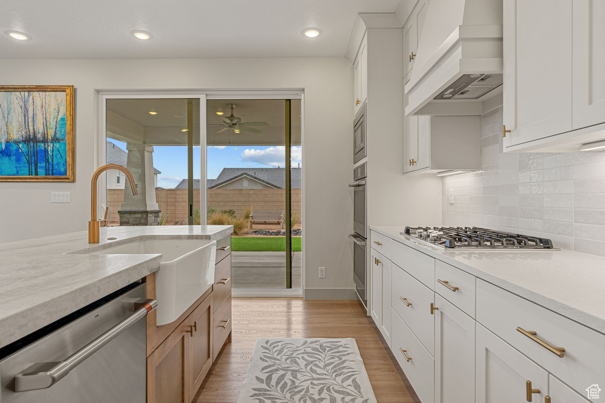 SAGE HAVEN 2 - Residential
