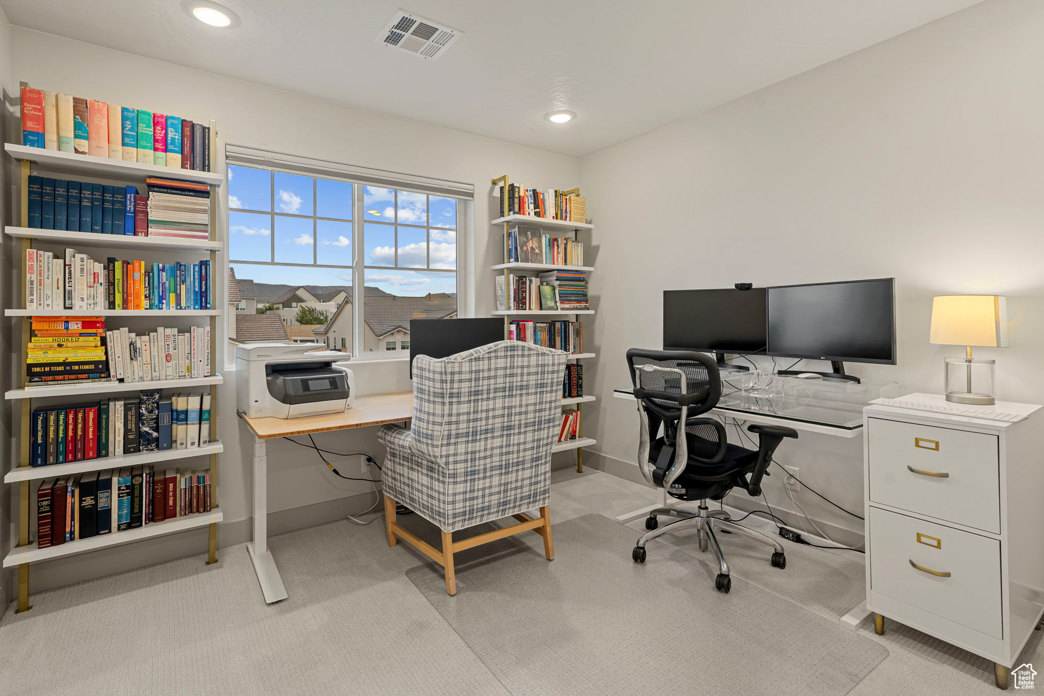 SAGE HAVEN 2 - Residential