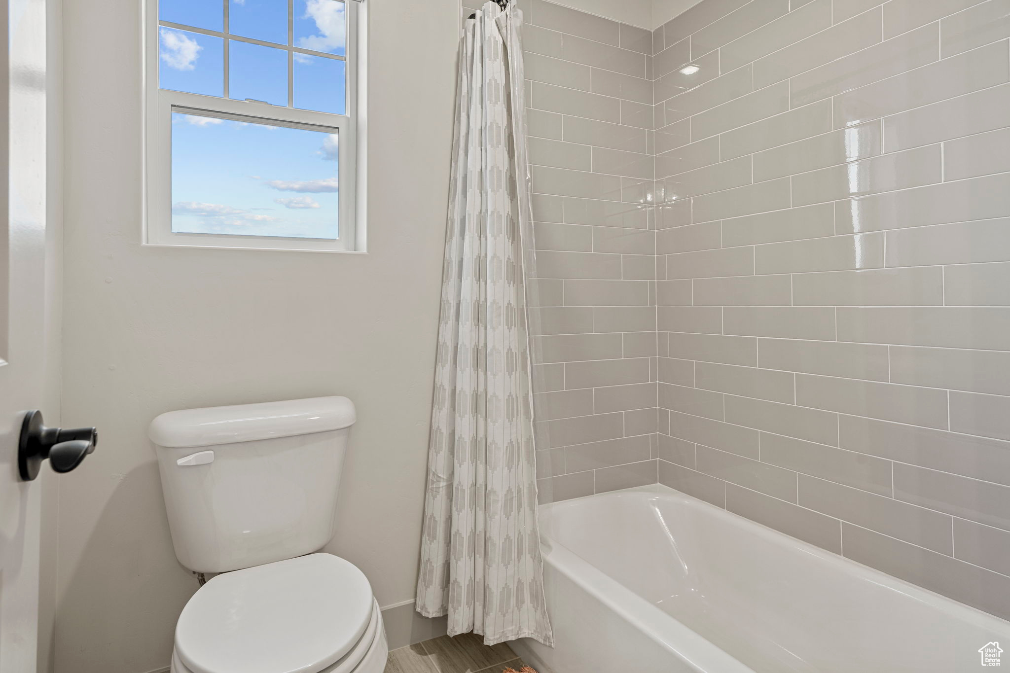 SAGE HAVEN 2 - Residential