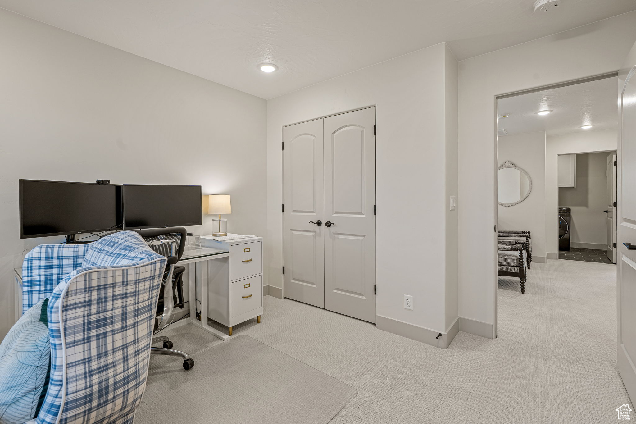 SAGE HAVEN 2 - Residential