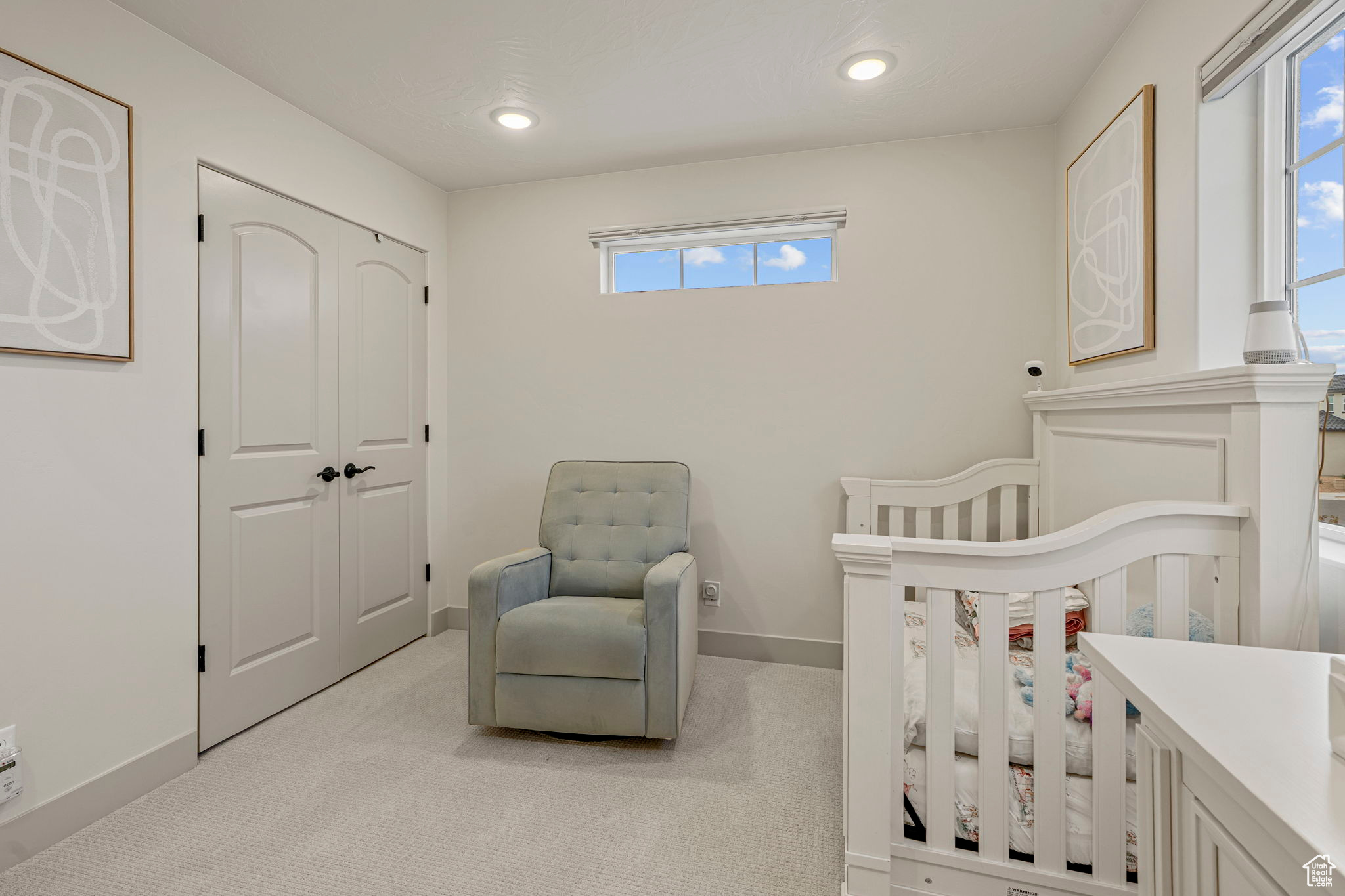 SAGE HAVEN 2 - Residential