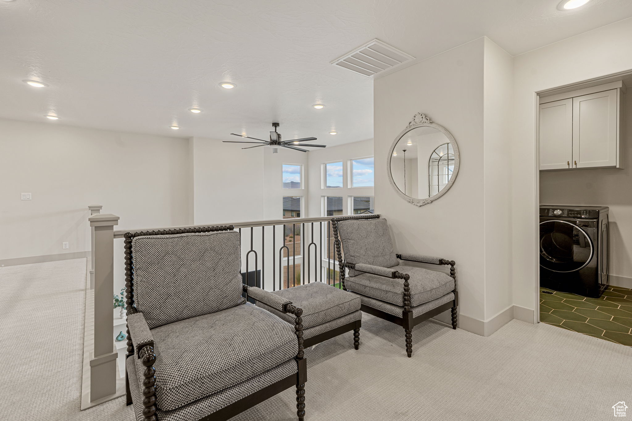 SAGE HAVEN 2 - Residential