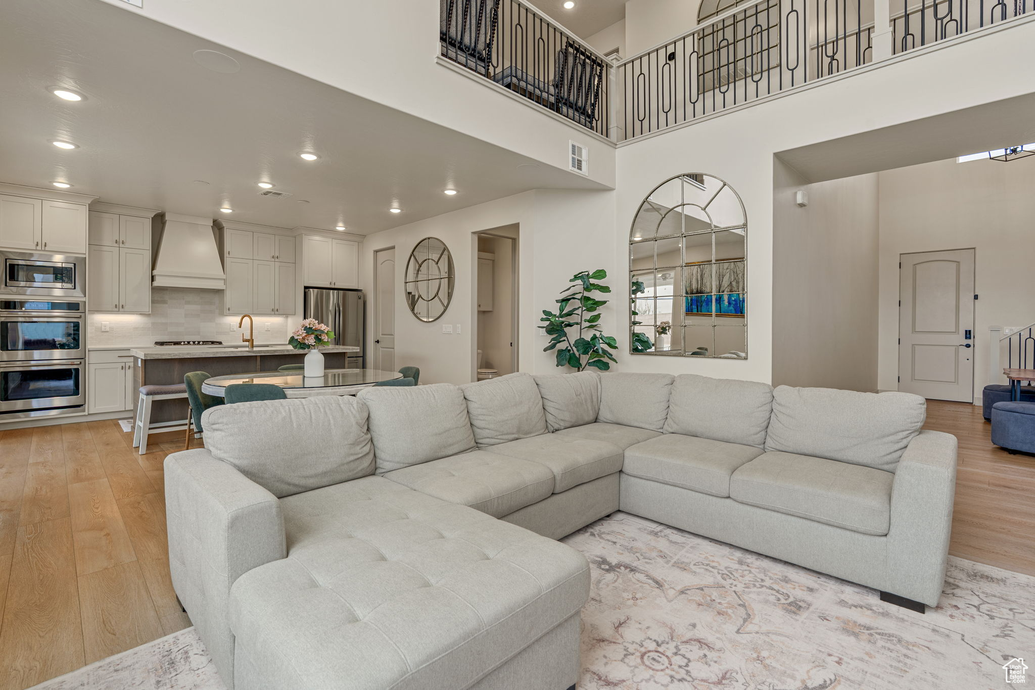 SAGE HAVEN 2 - Residential