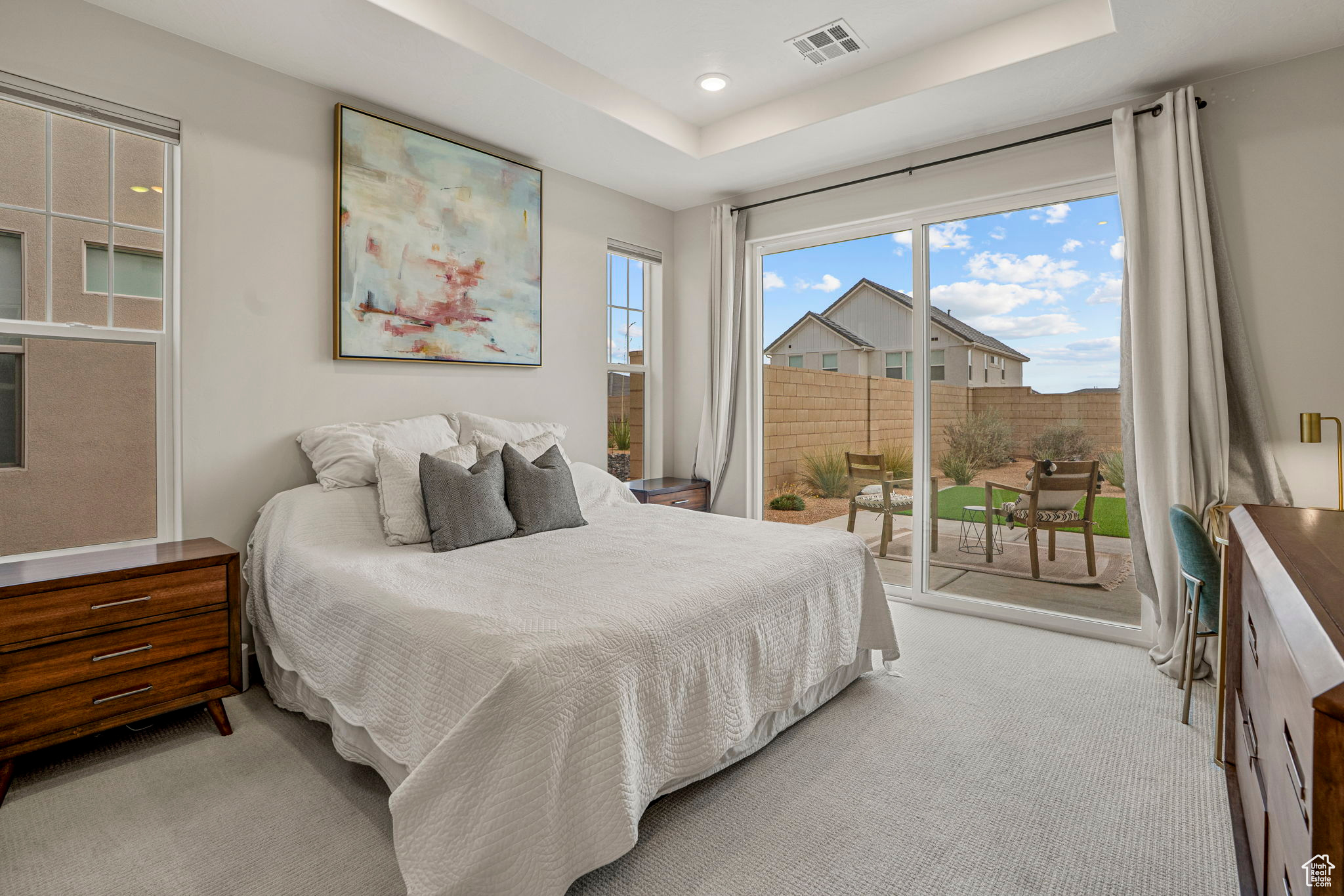 SAGE HAVEN 2 - Residential