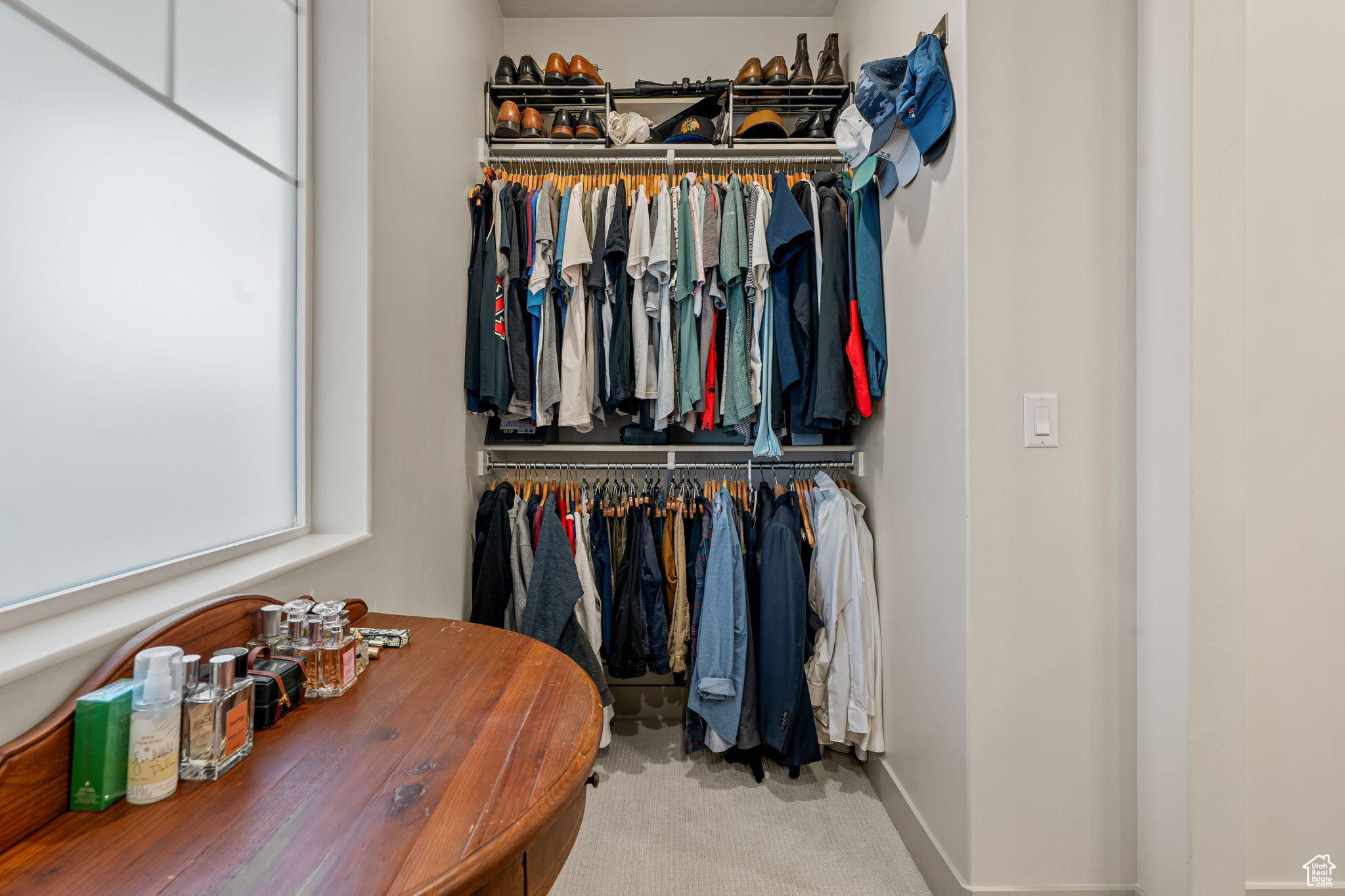 SAGE HAVEN 2 - Residential