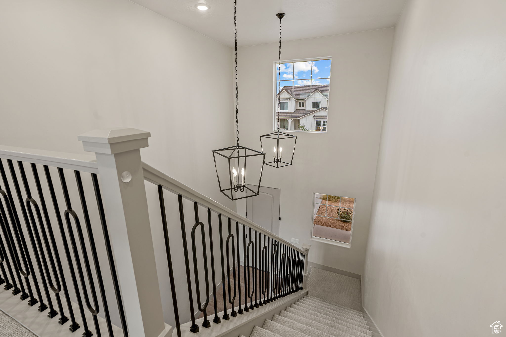 SAGE HAVEN 2 - Residential