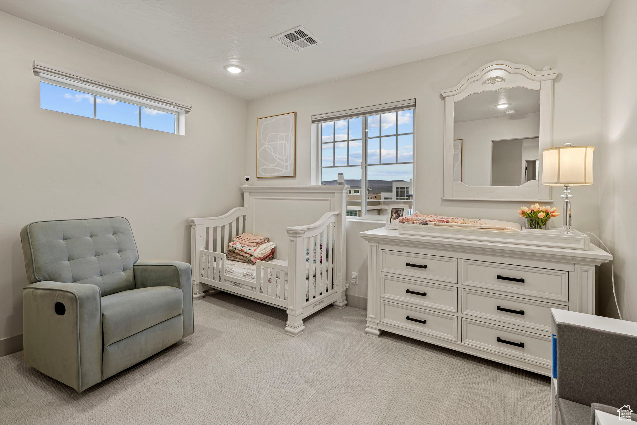 SAGE HAVEN 2 - Residential