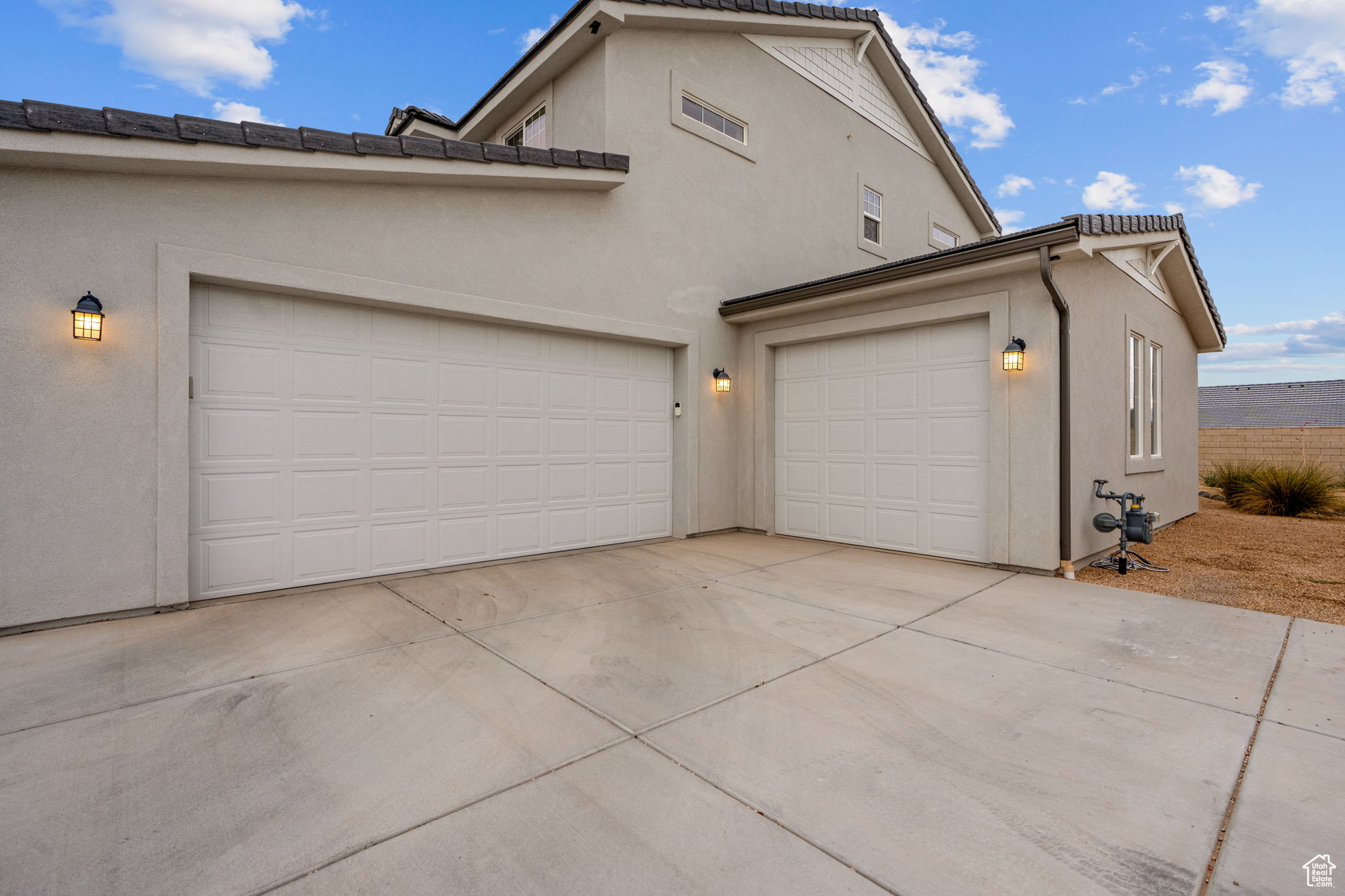 SAGE HAVEN 2 - Residential