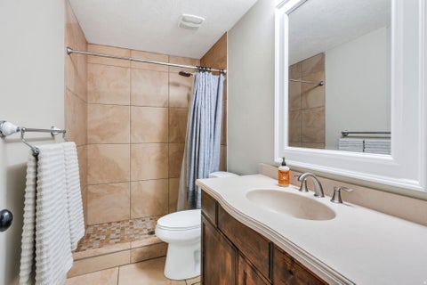 Tiny photo for 13807 S ASHERWOODS CV, Bluffdale, UT 84065 (MLS # 2174311)