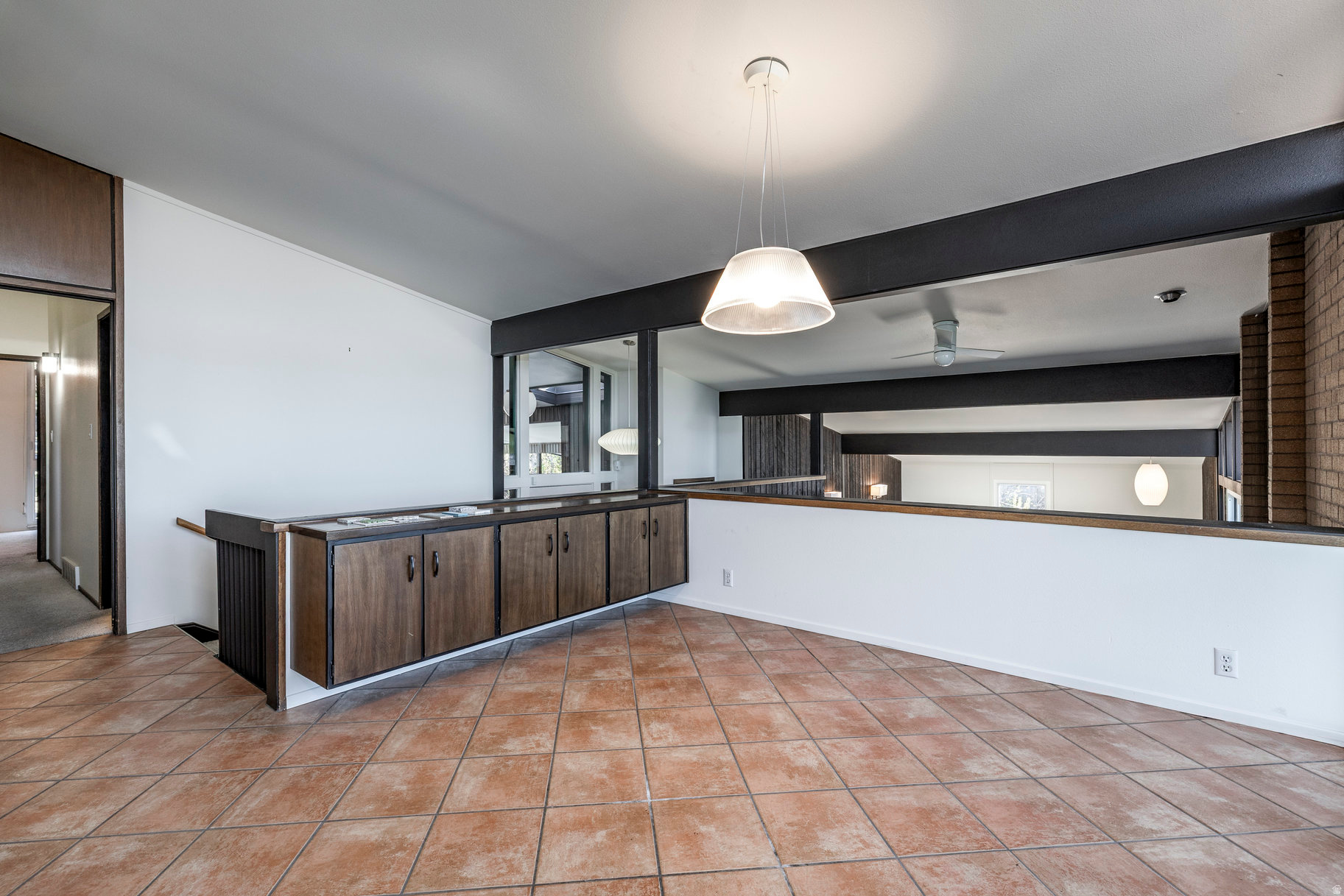 MOUNT OLYMPUS PARK - Residential