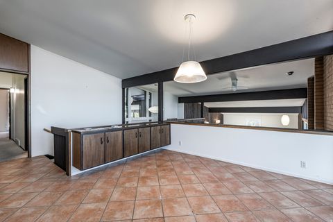 Tiny photo for 4216 S PARK TERRACE DR, Salt Lake City, UT 84124 (MLS # 2127574)