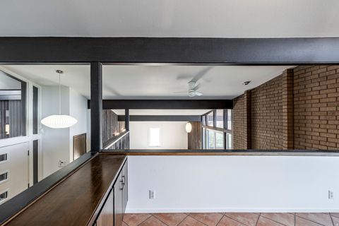 Tiny photo for 4216 S PARK TERRACE DR, Salt Lake City, UT 84124 (MLS # 2127574)