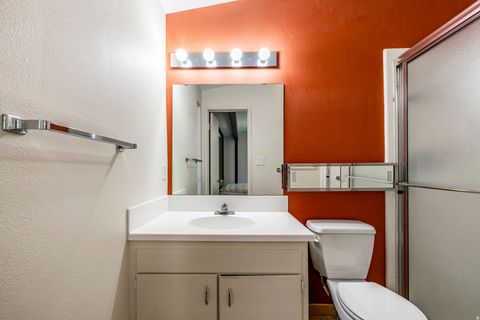 Tiny photo for 4216 S PARK TERRACE DR, Salt Lake City, UT 84124 (MLS # 2127574)