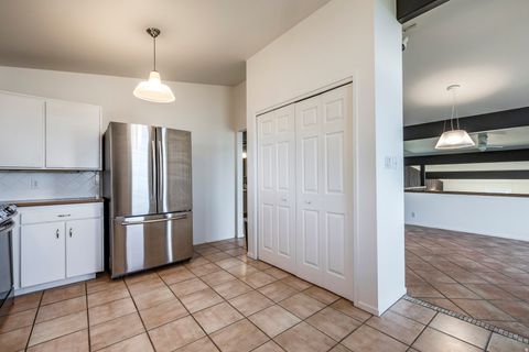 Tiny photo for 4216 S PARK TERRACE DR, Salt Lake City, UT 84124 (MLS # 2127574)