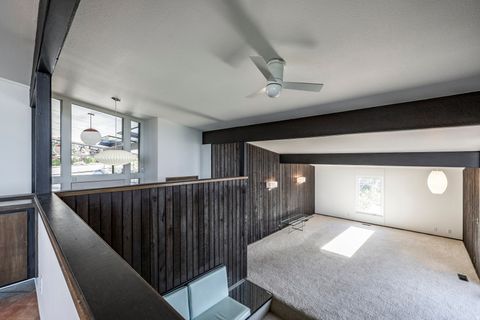 Tiny photo for 4216 S PARK TERRACE DR, Salt Lake City, UT 84124 (MLS # 2127574)