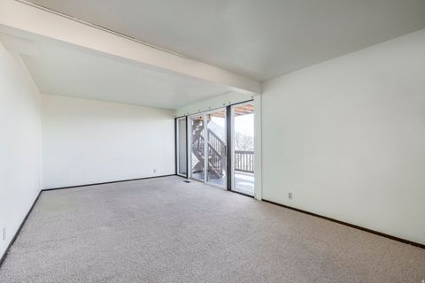 Tiny photo for 4216 S PARK TERRACE DR, Salt Lake City, UT 84124 (MLS # 2127574)