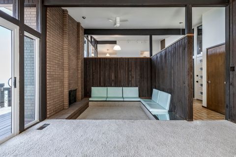 Tiny photo for 4216 S PARK TERRACE DR, Salt Lake City, UT 84124 (MLS # 2127574)