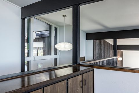 Tiny photo for 4216 S PARK TERRACE DR, Salt Lake City, UT 84124 (MLS # 2127574)